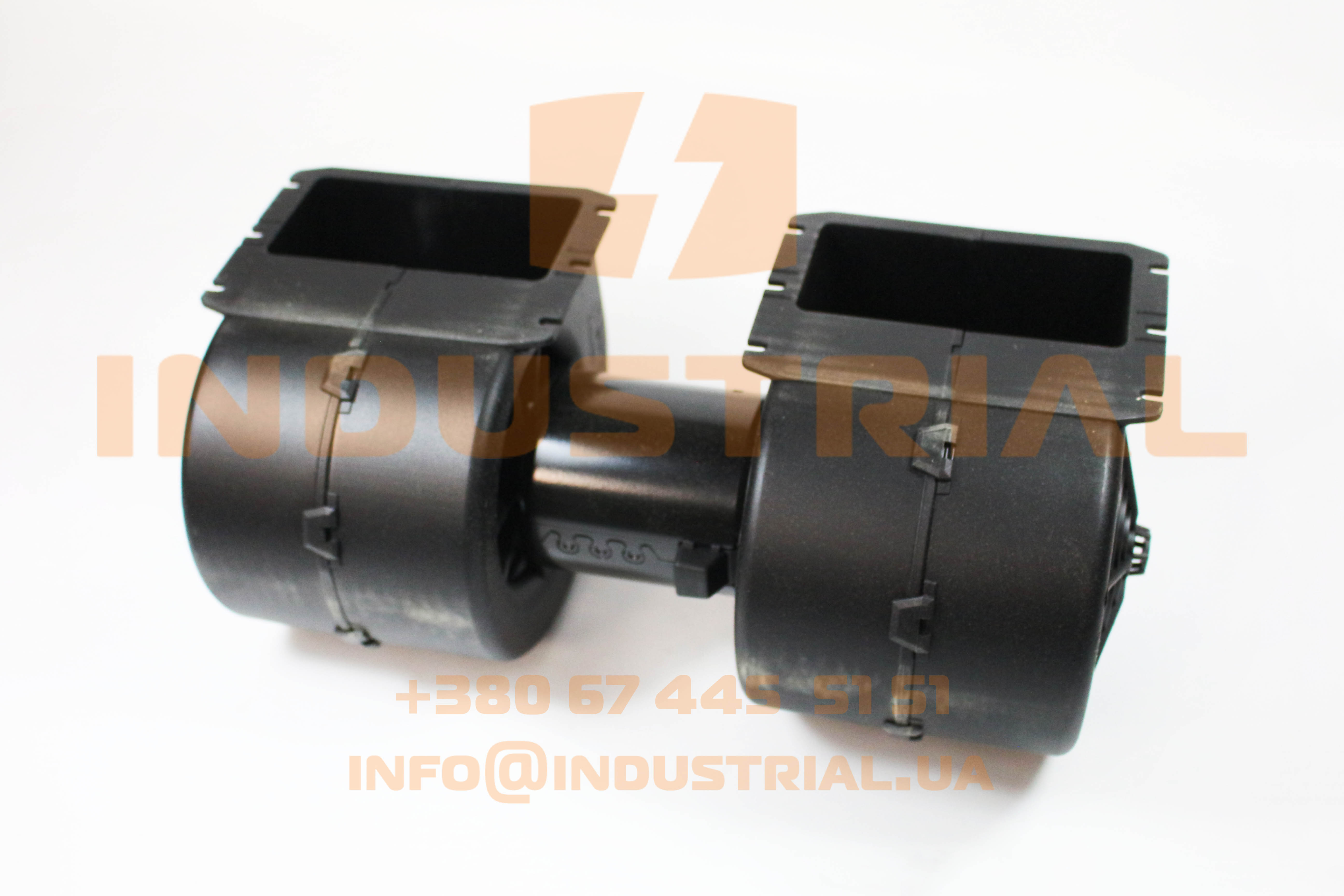 CNH 6910655 CNH INDUSTRIAL